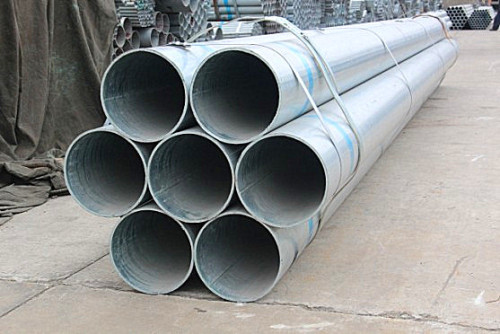 ��(n��i):200 ��:219&nbsp;&nbsp;8�� ��\��